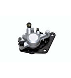 Yamaha Ybr Esd 125 Ön Fren Alt Merkezi_Supermoto