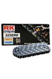 Gsr 600 Rk Zincir Oringli