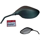 Pcx 150 Orjinal Sol Ayna