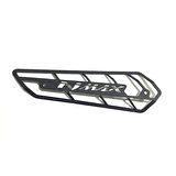 Nmax 125 155 egsoz koruma demiri