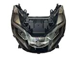 Honda Pcx 125 2021 2022 Far Komple