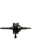 Sym Gts 250 Krank Komple Oem