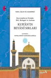Kur’an’ın Beyani Sırları
