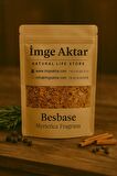 Besbase 40g