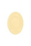 OVAL KASE KREM 8'Lİ