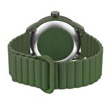 Welder Moody Watch WWRL1016 Erkek Kol Saati
