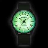 Welder Moody Watch WWRL1016 Erkek Kol Saati
