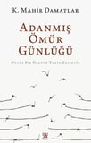 Adanmış Ömür Günlüğü
