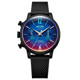 Welder Moody WWRP604 Kadın Kol Saati