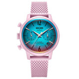 Welder Moody WWRP602 Kadın Kol Saati