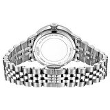 Welder Moody Watch WRC750 Kadın Kol Saati
