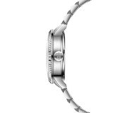 Welder Moody Watch WRC750 Kadın Kol Saati