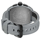 WELDER WRM5002 ERKEK KOL SAATİ