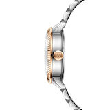 WELDER WRC760 KOL SAATİ