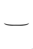 Fiat Egea Arka Bagaj Spoiler 122 Cm
