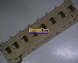 715G3645-P01-W30-003S HISENSE LSDN32W67EU NVERTER BOARD