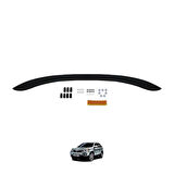 Kia Sorento 2010 - 2014 4mm ABS Ön Kaput Koruma Rüzgarlığı