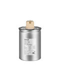 Siemens 400V 15 Kvar Kondansatör