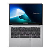 ONTECH - Asus Nb Expertbook P1 P1403cva-ı716512g0d I7-13620h 16gb 512ssd O/b 14 Dos (parmak Izı Okuyucu)