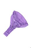 Bandana