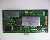 APDP-118A1,ZPP930R,ARÇELİK A65L 9785 5S,LED DRİVER BOARD