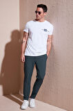 Buratti Erkek Pantolon CF25617801