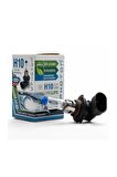 H10 12V 42W PR LL +%30 FAZLA IŞIK