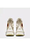 Run Star Legacy Cx Kadın Bej Sneaker