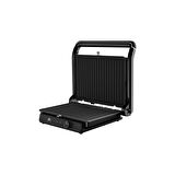 Beko TM 5046 Cb Floral Tost Makinesi