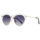 Zen Milano ZM517-03 54 Polarize Bayan Güneş Gözlüğü