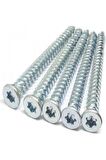 7,5x150 Buldex Vida 100 Adet