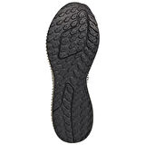 4Dfwd 3 M Erkek Siyah Koşu Ayakkabısı IG8986