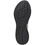 4Dfwd 3 W Kadın Siyah Koşu Ayakkabısı IG8995