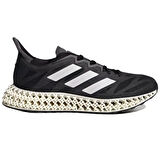 4Dfwd 3 W Kadın Siyah Koşu Ayakkabısı IG8995