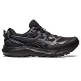 Gel-Sonoma 7 Gore-Tex Kadın Siyah Koşu Ayakkabısı 1012B414-002