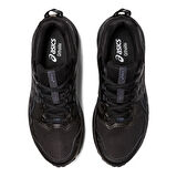 Gel-Sonoma 7 Gore-Tex Kadın Siyah Koşu Ayakkabısı 1012B414-002