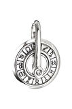 Zodyak Simgeleri Me Charm