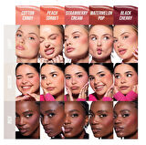HUDA BEAUTY Blush Filter Cotton Candy - Likit allık