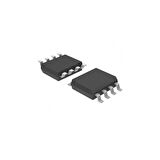 S8036Be S8036 Stı8036Be Sop8 X 1 Adet Entegre  (rf093)
