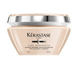 Kerastase Curl Manifesto Masque Beurre Haute Nutrition Kıvırcık Saçlar İçin Maske 200 ml