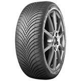 195/60R15 92V XL HA32