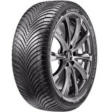 195/65R15 95V XL HA 32