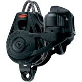 Ronstan 55 serisi Orbit vitesli makara Kırılma Yükü 750 KG RF56331B