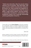 Vurun Kahpeye