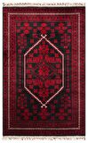 EKO NOSTALJİ 956 BLUE 160X230