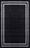 EKO VOUGE VG02 BLACK GREY 170X240