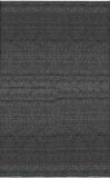EKO TİBET TB PLAİN ANTRASİT 170X240