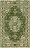 EKO HERİTAGE 615 BEIGE OLIVE 170X240