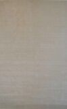 EKO SIENA 3D STRIPE WHITE 140X200