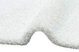 EKO COMFORT 1006 WHITE 80X150